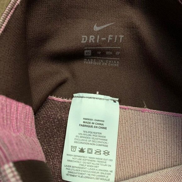 Nike | Icon Clash Training Shorts - Picture 5 of 8